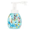 Disney Mickey Mouse And Friends Hand Soap Dispenser 1 Disney Mickey Mouse And Friends Hand Soap Dispenser -Deals boys Store unnamed file 1442