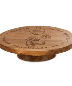 Disney Winnie The Pooh And Pals Wooden Lazy Susan 10 Disney Winnie The Pooh And Pals Wooden Lazy Susan -Deals boys Store unnamed file 1448