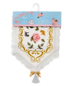 Disney The Aristocats Table Runner By Ann Shen -Deals boys Store unnamed file 1452