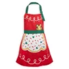 Disney Mickey Mouse Christmas Apron For Adults 2 Disney Mickey Mouse Christmas Apron For Adults -Deals boys Store unnamed file 1453