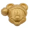 Disney Mickey Mouse Holiday Mold 2 Disney Mickey Mouse Holiday Mold -Deals boys Store unnamed file 1461