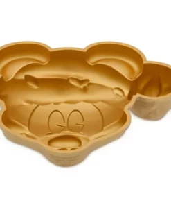 Disney Mickey Mouse Holiday Mold -Deals boys Store unnamed file 1463