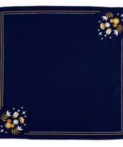 Disney Mickey Mouse Hanukkah Napkin Holder Set 7 Disney Mickey Mouse Hanukkah Napkin Holder Set -Deals boys Store unnamed file 1465