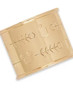 Disney Mickey Mouse Hanukkah Napkin Holder Set 9 Disney Mickey Mouse Hanukkah Napkin Holder Set -Deals boys Store unnamed file 1467