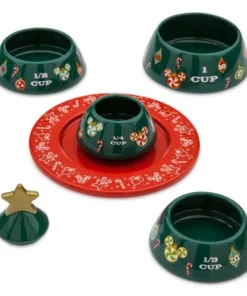 Disney Mickey Mouse Christmas Tree Stacking Measuring Cup Set 9 Disney Mickey Mouse Christmas Tree Stacking Measuring Cup Set -Deals boys Store unnamed file 1473