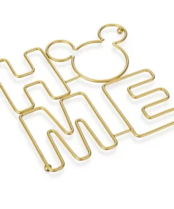 Deals boys Store -Deals boys Store unnamed file 1484