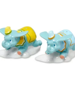 Deals boys Store -Deals boys Store unnamed file 1486