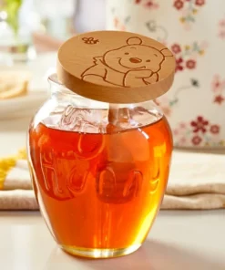 Deals boys Store -Deals boys Store unnamed file 1488