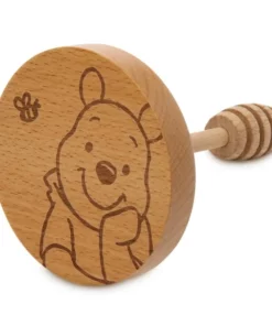 Disney Winnie The Pooh Glass Honey Jar 9 Disney Winnie The Pooh Glass Honey Jar -Deals boys Store unnamed file 1490