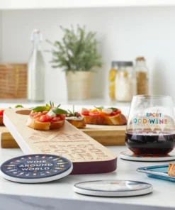 Deals boys Store -Deals boys Store unnamed file 1492