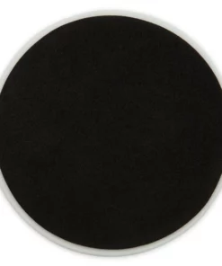 Disney EPCOT International Food & Wine Festival 2022 Coaster Set 19 Disney EPCOT International Food & Wine Festival 2022 Coaster Set -Deals boys Store unnamed file 1499