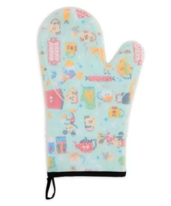 Deals boys Store -Deals boys Store unnamed file 1501