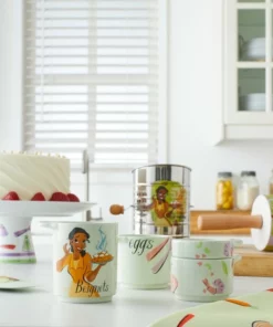 Deals boys Store -Deals boys Store unnamed file 1503