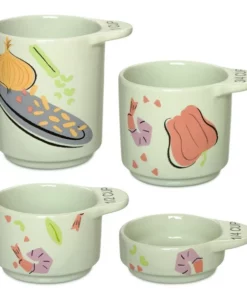 Disney Tiana Measuring Cup Set – EPCOT International Food & Wine Festival 2022 14 Disney Tiana Measuring Cup Set – EPCOT International Food & Wine Festival 2022 -Deals boys Store unnamed file 1505