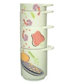Disney Tiana Measuring Cup Set – EPCOT International Food & Wine Festival 2022 15 Disney Tiana Measuring Cup Set – EPCOT International Food & Wine Festival 2022 -Deals boys Store unnamed file 1506