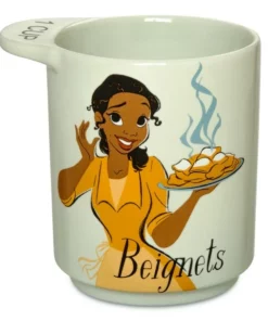 Disney Tiana Measuring Cup Set – EPCOT International Food & Wine Festival 2022 16 Disney Tiana Measuring Cup Set – EPCOT International Food & Wine Festival 2022 -Deals boys Store unnamed file 1507