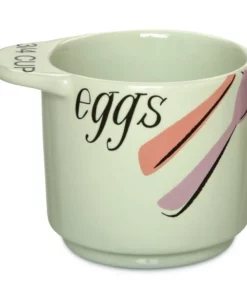 Disney Tiana Measuring Cup Set – EPCOT International Food & Wine Festival 2022 17 Disney Tiana Measuring Cup Set – EPCOT International Food & Wine Festival 2022 -Deals boys Store unnamed file 1508