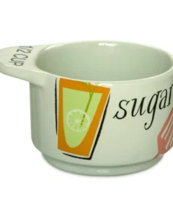 Disney Tiana Measuring Cup Set – EPCOT International Food & Wine Festival 2022 18 Disney Tiana Measuring Cup Set – EPCOT International Food & Wine Festival 2022 -Deals boys Store unnamed file 1509