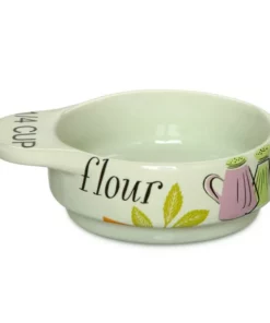 Disney Tiana Measuring Cup Set – EPCOT International Food & Wine Festival 2022 19 Disney Tiana Measuring Cup Set – EPCOT International Food & Wine Festival 2022 -Deals boys Store unnamed file 1510