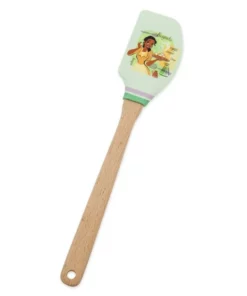 Deals boys Store 32 Disney Tiana Spatula – EPCOT International Food & Wine Festival 2022