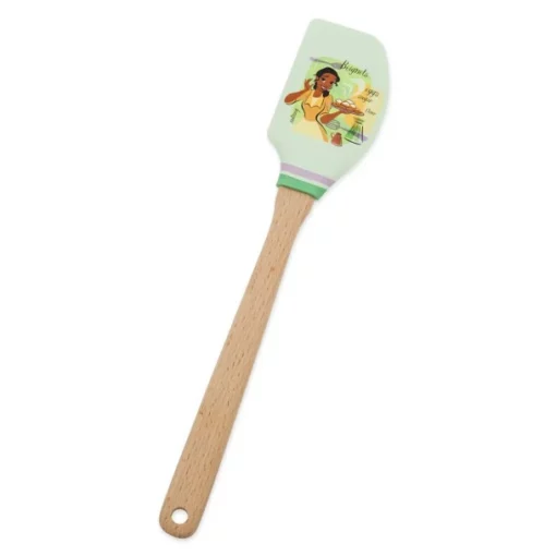 Disney Tiana Spatula – EPCOT International Food & Wine Festival 2022 2 Disney Tiana Spatula – EPCOT International Food & Wine Festival 2022 -Deals boys Store unnamed file 1511