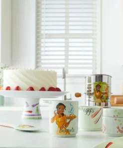 Deals boys Store -Deals boys Store unnamed file 1512