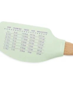Disney Tiana Spatula – EPCOT International Food & Wine Festival 2022 7 Disney Tiana Spatula – EPCOT International Food & Wine Festival 2022 -Deals boys Store unnamed file 1513