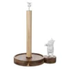 Disney Winnie The Pooh Paper Towel Holder 1 Disney Winnie The Pooh Paper Towel Holder -Deals boys Store unnamed file 1514