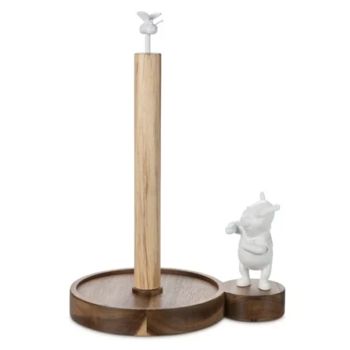 Disney Winnie The Pooh Paper Towel Holder 1 Disney Winnie The Pooh Paper Towel Holder -Deals boys Store unnamed file 1514