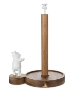 Deals boys Store -Deals boys Store unnamed file 1515