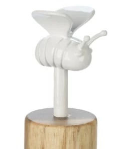 Disney Winnie The Pooh Paper Towel Holder 8 Disney Winnie The Pooh Paper Towel Holder -Deals boys Store unnamed file 1516