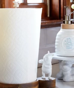 Disney Winnie The Pooh Paper Towel Holder 10 Disney Winnie The Pooh Paper Towel Holder -Deals boys Store unnamed file 1518