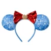 Disney Minnie Mouse Ear Headband By BaubleBar – Snow White 2 Disney Minnie Mouse Ear Headband By BaubleBar – Snow White -Deals boys Store unnamed file 154