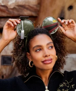 Disney Boba Fett Ear Headband For Adults – Star Wars 7 Disney Boba Fett Ear Headband For Adults – Star Wars -Deals boys Store unnamed file 159