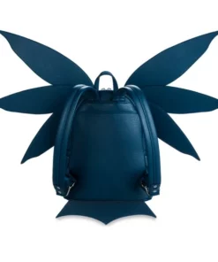 Disney Pandora – The World Of Avatar Banshee Loungefly Backpack 8 Disney Pandora – The World Of Avatar Banshee Loungefly Backpack -Deals boys Store unnamed file 16