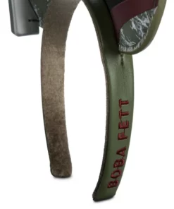Disney Boba Fett Ear Headband For Adults – Star Wars 9 Disney Boba Fett Ear Headband For Adults – Star Wars -Deals boys Store unnamed file 161