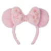 Disney Minnie Mouse Ear Headband For Adults – Piglet Pink 2 Disney Minnie Mouse Ear Headband For Adults – Piglet Pink -Deals boys Store unnamed file 162