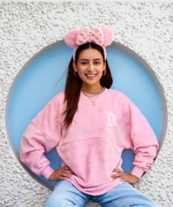 Deals boys Store -Deals boys Store unnamed file 163