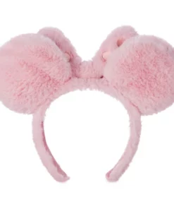 Disney Minnie Mouse Ear Headband For Adults – Piglet Pink 7 Disney Minnie Mouse Ear Headband For Adults – Piglet Pink -Deals boys Store unnamed file 164