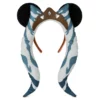 Disney Ahsoka Tano Ear Headband For Adults – Star Wars 1 Disney Ahsoka Tano Ear Headband For Adults – Star Wars -Deals boys Store unnamed file 168