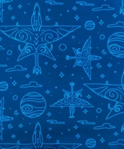 Disney Pandora – The World Of Avatar Banshee Loungefly Backpack 9 Disney Pandora – The World Of Avatar Banshee Loungefly Backpack -Deals boys Store unnamed file 17