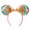 Disney Minnie Mouse Ear Headband – Swirl -Deals boys Store unnamed file 171