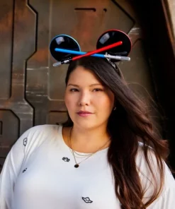 Deals boys Store -Deals boys Store unnamed file 175