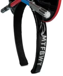 Disney LIGHTSABER Ear Headband For Adults – Star Wars -Deals boys Store unnamed file 177