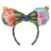 Disney Toy Story Holiday Ear Headband For Adults -Deals boys Store unnamed file 184