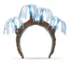Disney Pandora – The World Of Avatar Light-Up Woodsprite Headband -Deals boys Store unnamed file 190