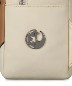 Disney Star Wars Loungefly Mini Backpack 8 Disney Star Wars Loungefly Mini Backpack -Deals boys Store unnamed file 20