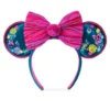 Disney Encanto Minnie Mouse Ear Headband For Adults -Deals boys Store unnamed file 207
