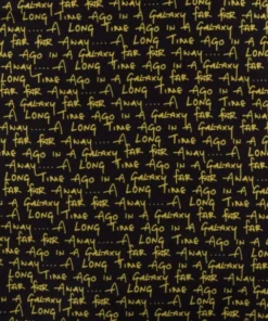 Disney Star Wars Loungefly Mini Backpack 9 Disney Star Wars Loungefly Mini Backpack -Deals boys Store unnamed file 21