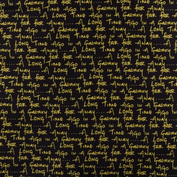 Disney Star Wars Loungefly Mini Backpack 6 Disney Star Wars Loungefly Mini Backpack - Image 4